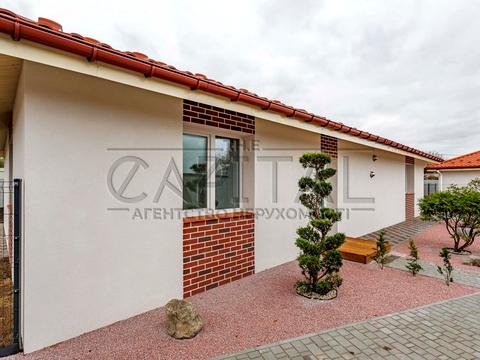 будинок за адресою Поштова вул., 16