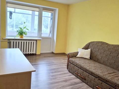 квартира по адресу Кирилловская ул. (Фрунзе), 99