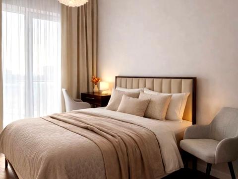 квартира за адресою Стрийська вул., 86-В