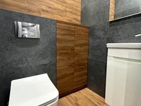 квартира по адресу Вячеслава Черновола ул., 91н