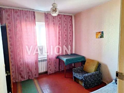 квартира за адресою Западинська вул., 5-А