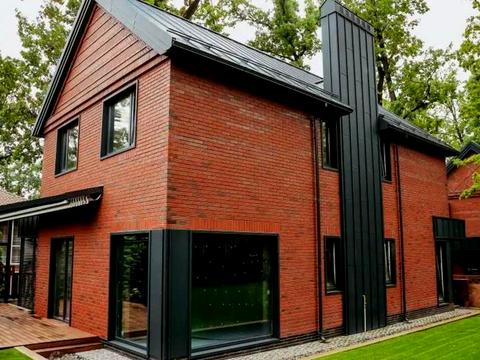 будинок за адресою Гоголя вул., 31