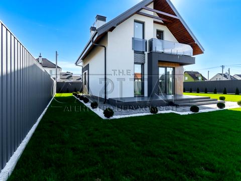 будинок за адресою Центральна