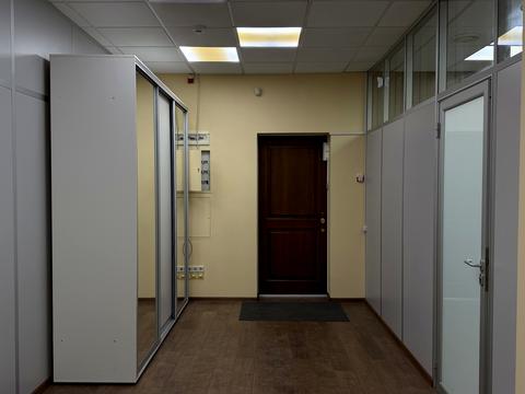 комерційна за адресою Музейний пров., 2