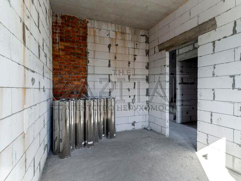 дом по адресу Центральна