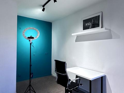 коммерческая по адресу Большая Васильковская ул. (Красноармейская), 9-2