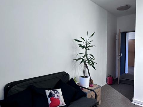 коммерческая по адресу Большая Васильковская ул. (Красноармейская), 9-2