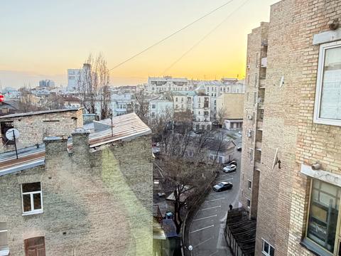 коммерческая по адресу Большая Васильковская ул. (Красноармейская), 9-2