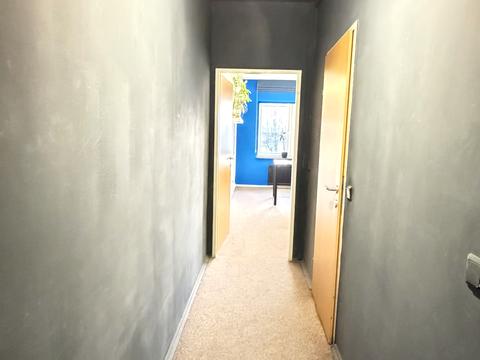 коммерческая по адресу Большая Васильковская ул. (Красноармейская), 9-2