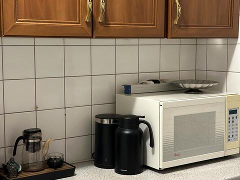 коммерческая по адресу Большая Васильковская ул. (Красноармейская), 9-2