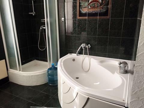 квартира по адресу Харьков, Евгения Котляра ул. (Красноармейская), 8/10в