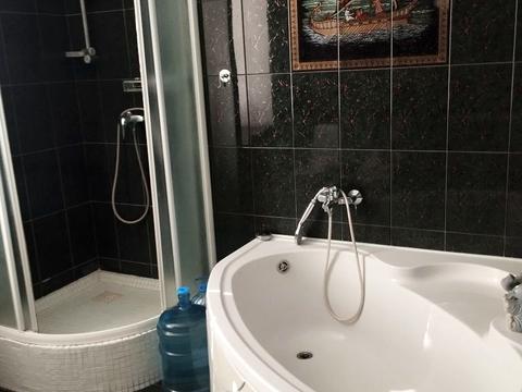 квартира по адресу Харьков, Евгения Котляра ул. (Красноармейская), 8/10в