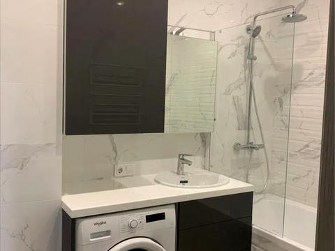 квартира за адресою Берестейський просп. (Перемоги), 5-В