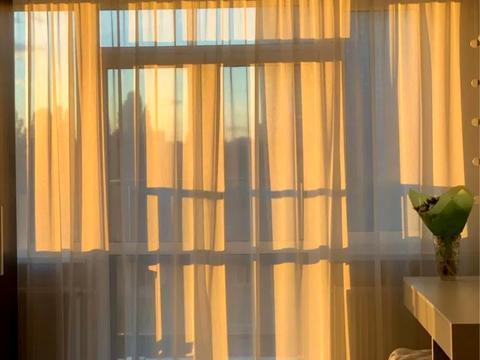 квартира за адресою Берестейський просп. (Перемоги), 5-В