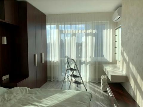 квартира за адресою Берестейський просп. (Перемоги), 5-В