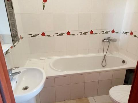 квартира по адресу Троицкая ул., 30