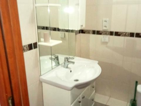 квартира по адресу Троицкая ул., 30