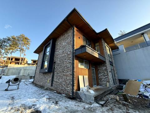 будинок за адресою Соборна вул.