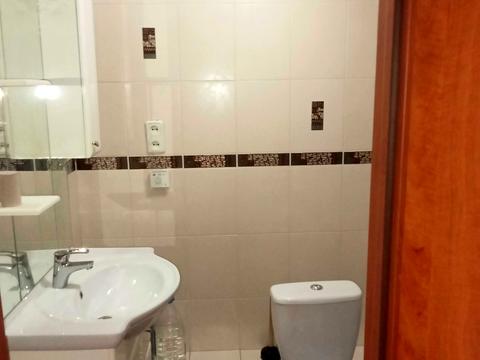 квартира по адресу Троицкая ул., 30