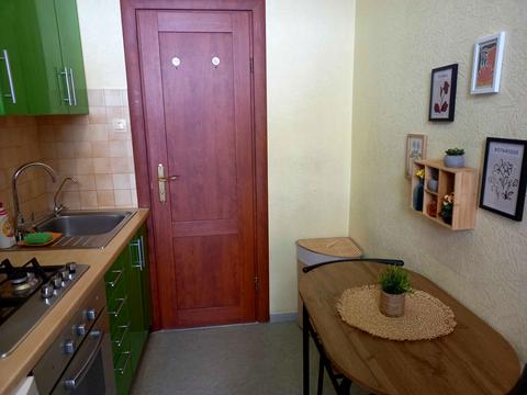 квартира за адресою Одеса, Університетська вул. (Щепкіна), 12