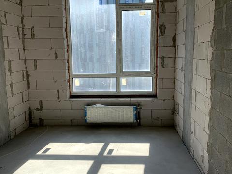 квартира по адресу Тадея Рыльского бульв., 3