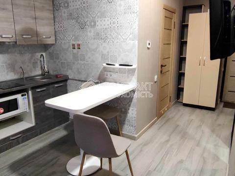 квартира за адресою Козакевича вул., 31