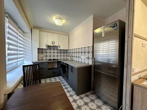 квартира за адресою Енергетична вул., 15