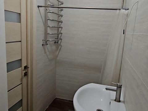 квартира за адресою Софії Ковалевської вул., 5