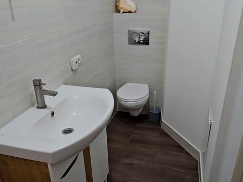 квартира за адресою Софії Ковалевської вул., 5
