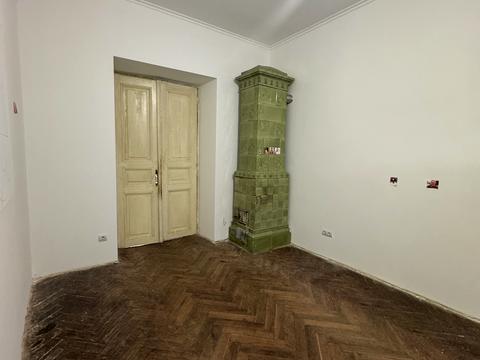 квартира за адресою Софії Ковалевської вул., 5