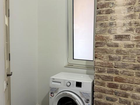 квартира за адресою Софії Ковалевської вул., 5