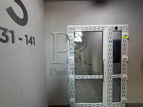квартира по адресу Одесская ул., 27