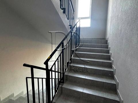 квартира по адресу Одесская ул., 27