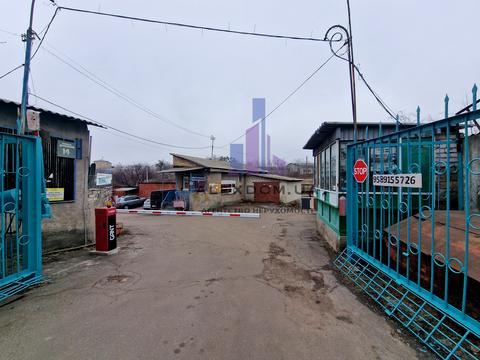 паркомісце за адресою Дружківська вул., 14