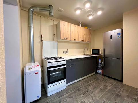 будинок за адресою Люблінський пров., 7