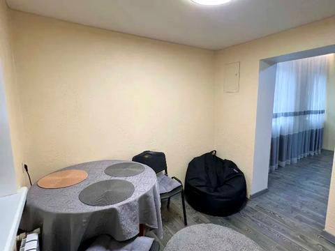 дом по адресу Люблинский проулок пер., 7