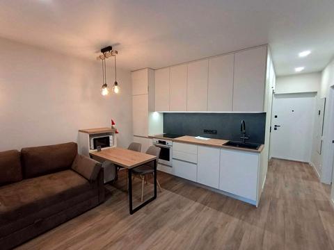 квартира за адресою Братів Шеметів вул., 10/8