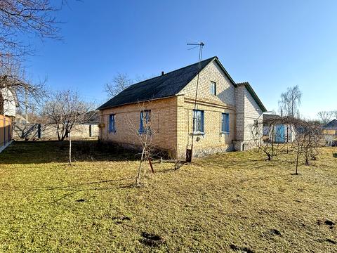 дом по адресу Гоголя