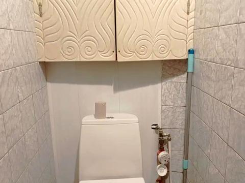 квартира за адресою Героїв просп., 10