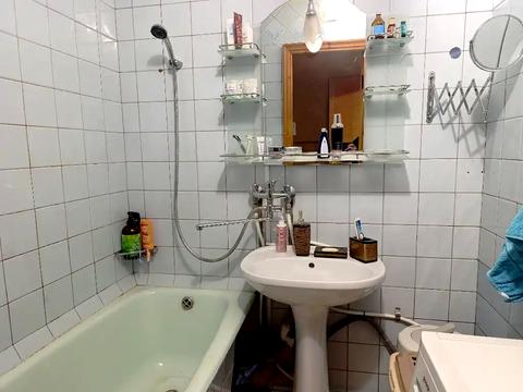 квартира за адресою Героїв просп., 10