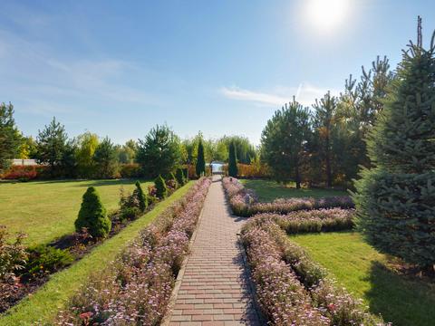 будинок за адресою Садова вул.