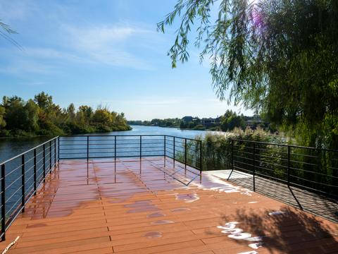 будинок за адресою Садова вул.