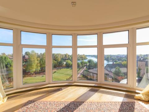 будинок за адресою Садова вул.