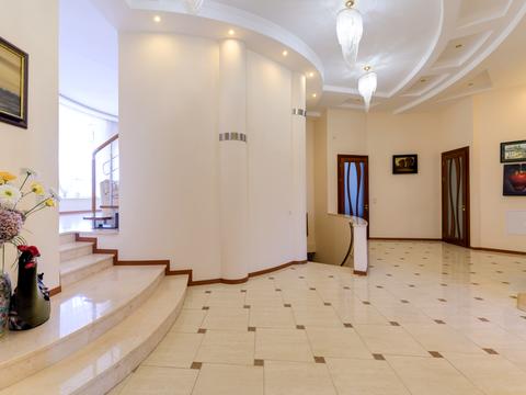 будинок за адресою Садова вул.