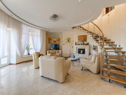 будинок за адресою Садова вул.