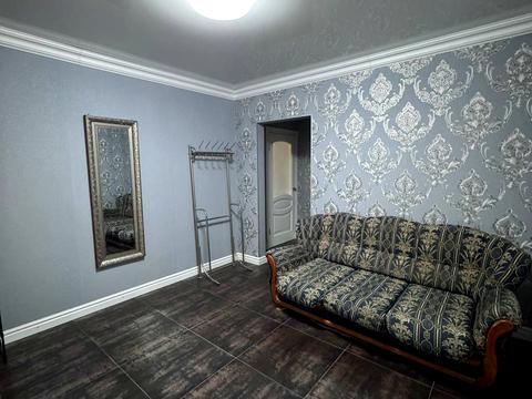 квартира за адресою Здолбунівська вул., 13