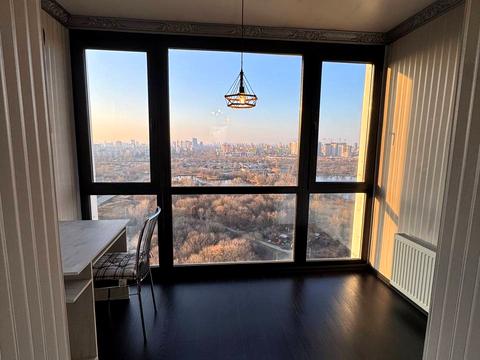 квартира за адресою Здолбунівська вул., 13