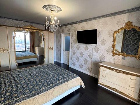 квартира за адресою Здолбунівська вул., 13