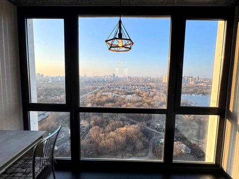 квартира за адресою Здолбунівська вул., 13