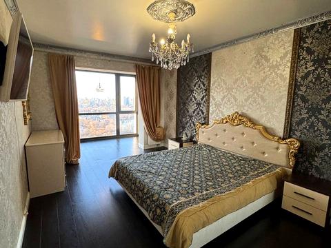 квартира по адресу Здолбуновская ул., 13